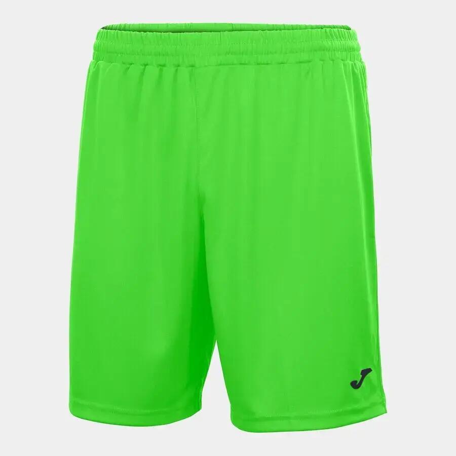 BLUE / GREEN