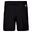 Heren Surrect Lightweight Shorts (Zwart)