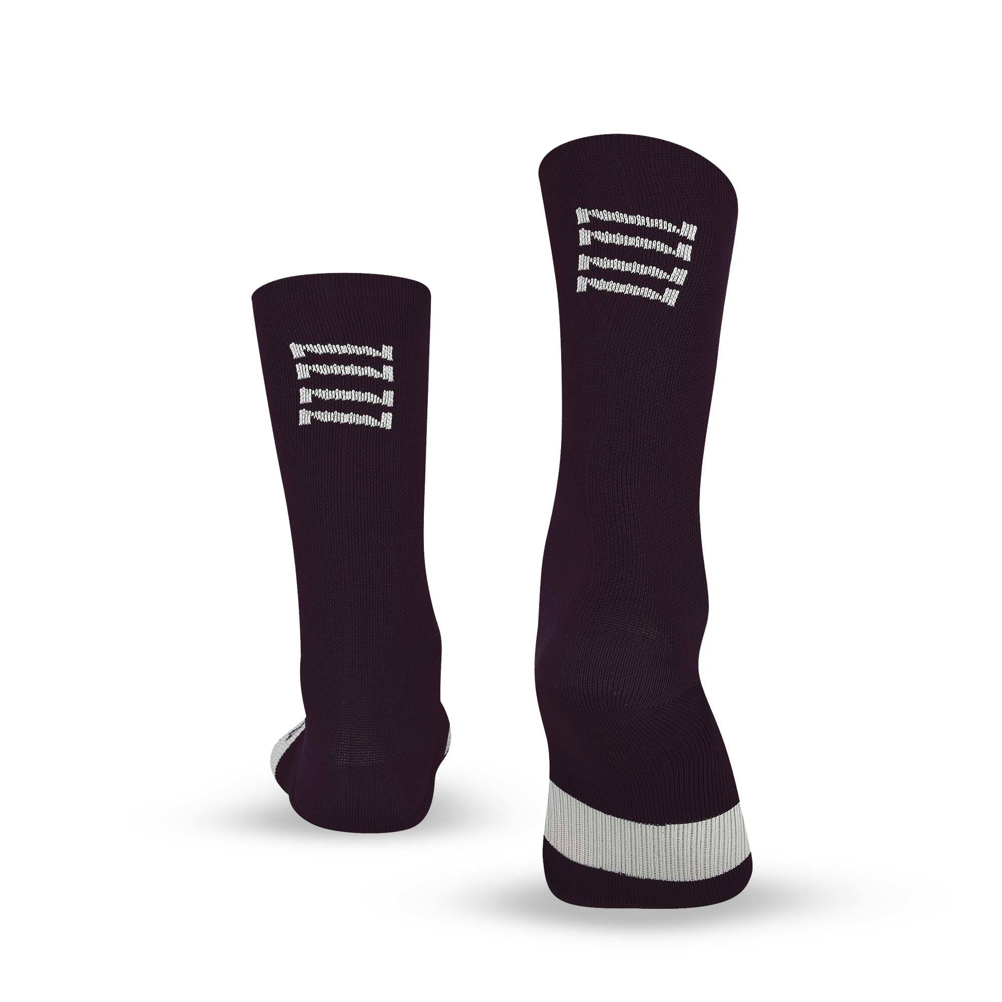 Calcetines Bioracer Classic 2/2