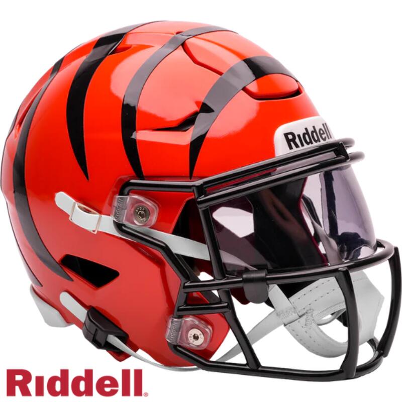 RIDDELL picture