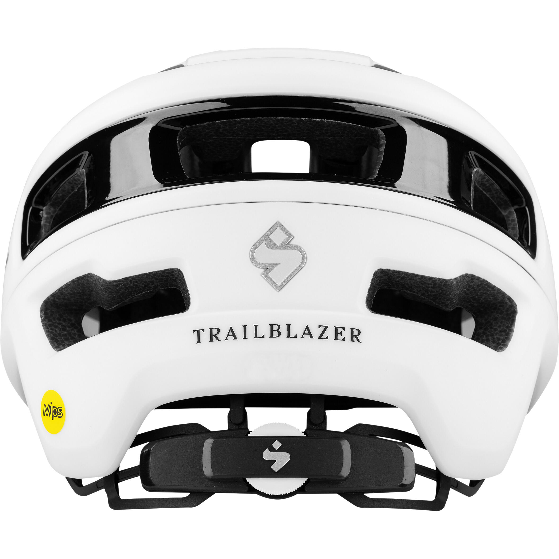 Casque VTT Sweet Protection Trailblazer Mips 3/5