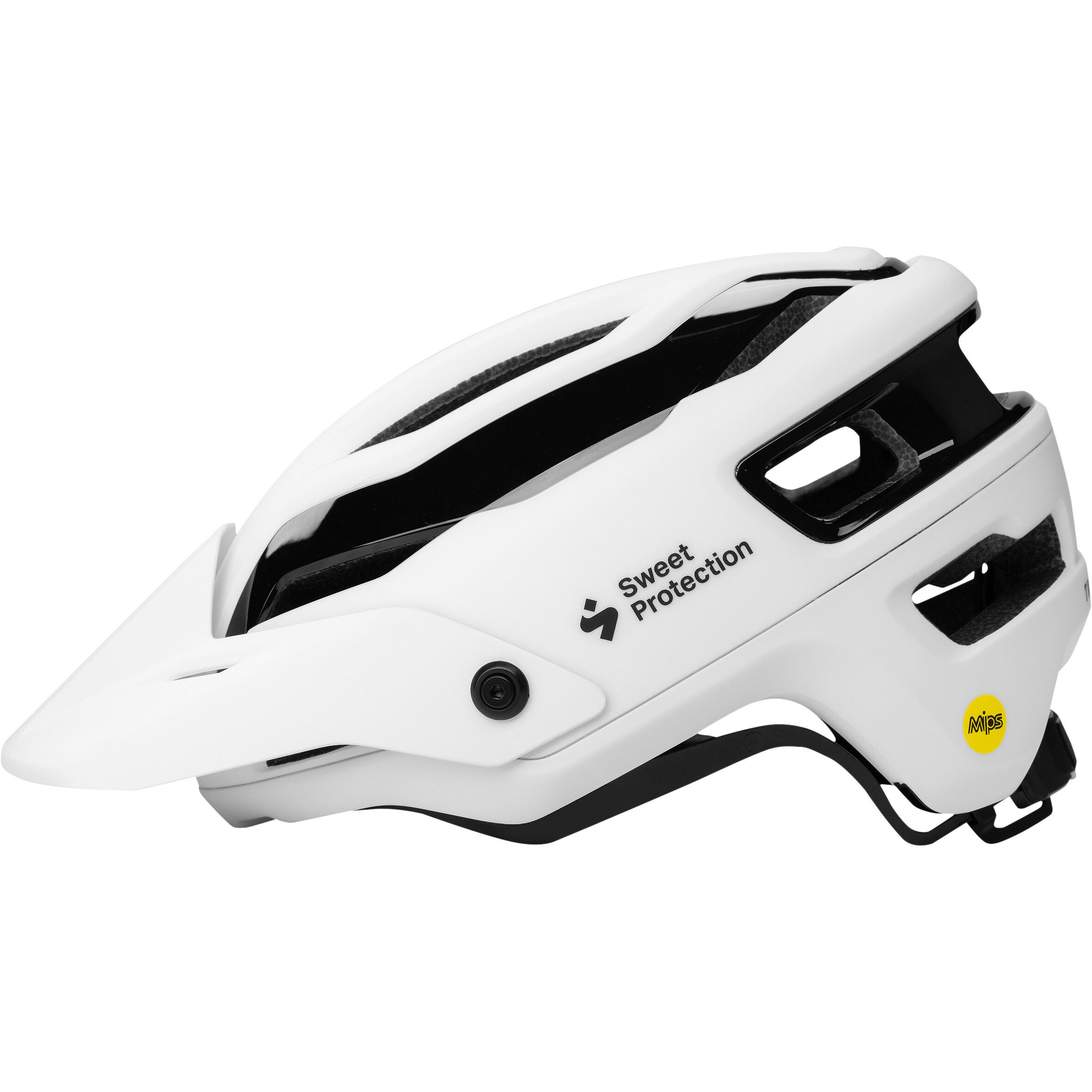 Casque VTT Sweet Protection Trailblazer Mips 2/5