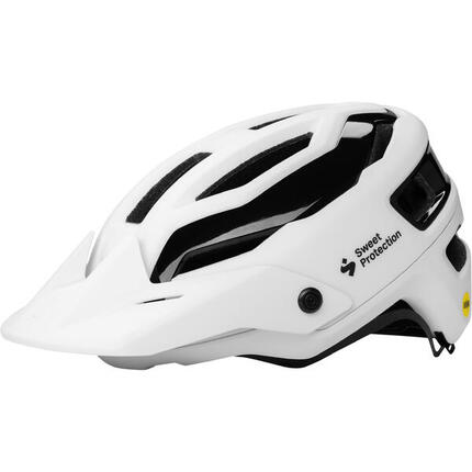 Kask do roweru górskiego Sweet Protection Trailblazer Mips
