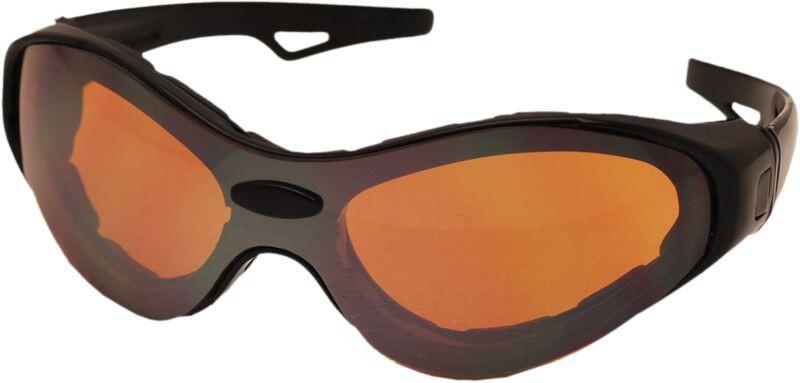 ZZFACTOY Óculos esportivos de inverno TT-Blade Multi com proteção UV