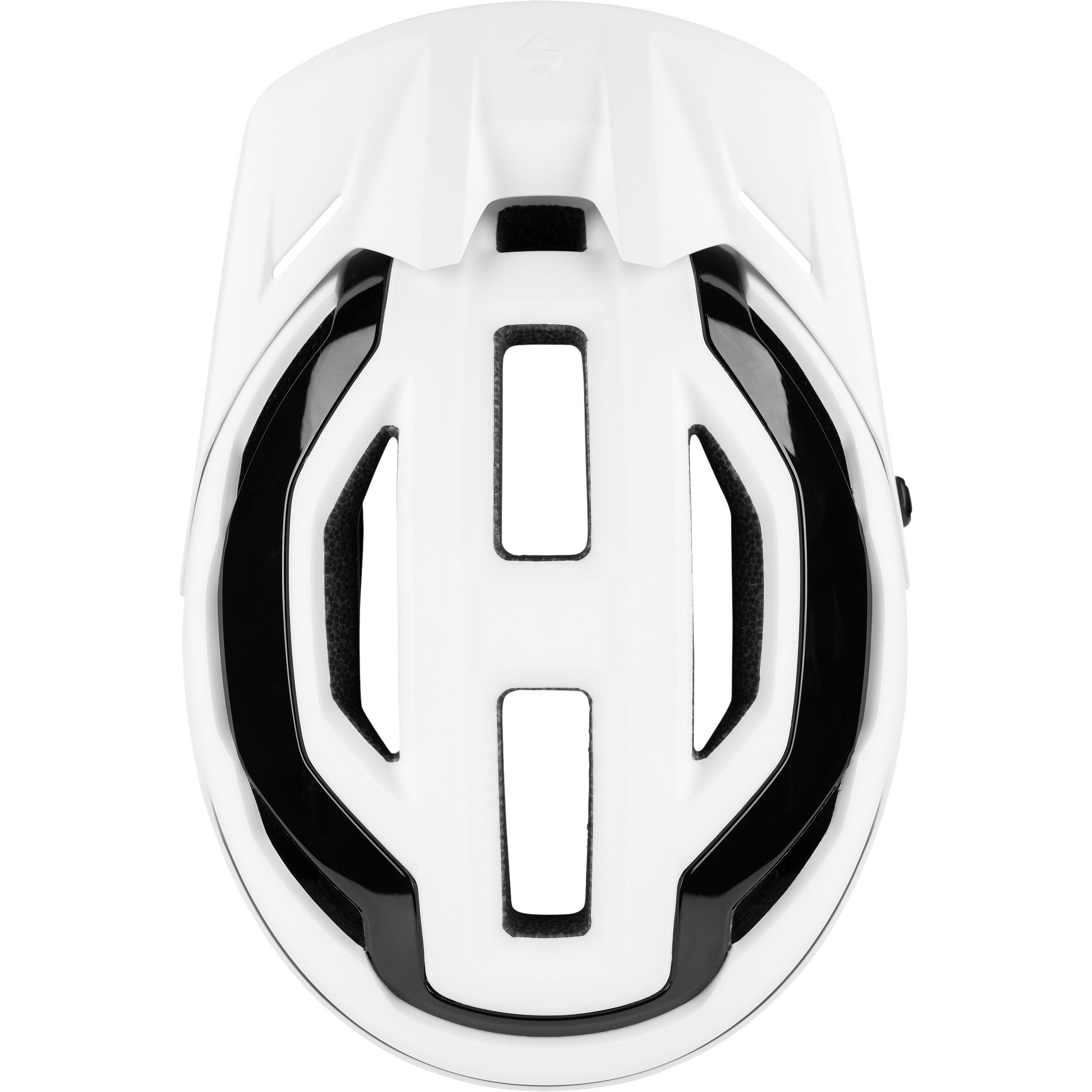 Casque VTT Sweet Protection Trailblazer Mips 4/5