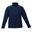 Jacke Sandstorm Herren Marineblau