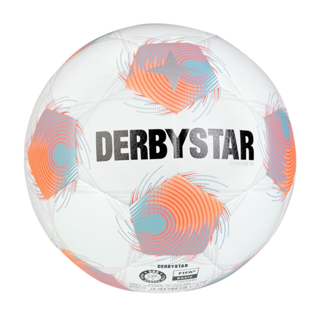 DERBYSTAR picture