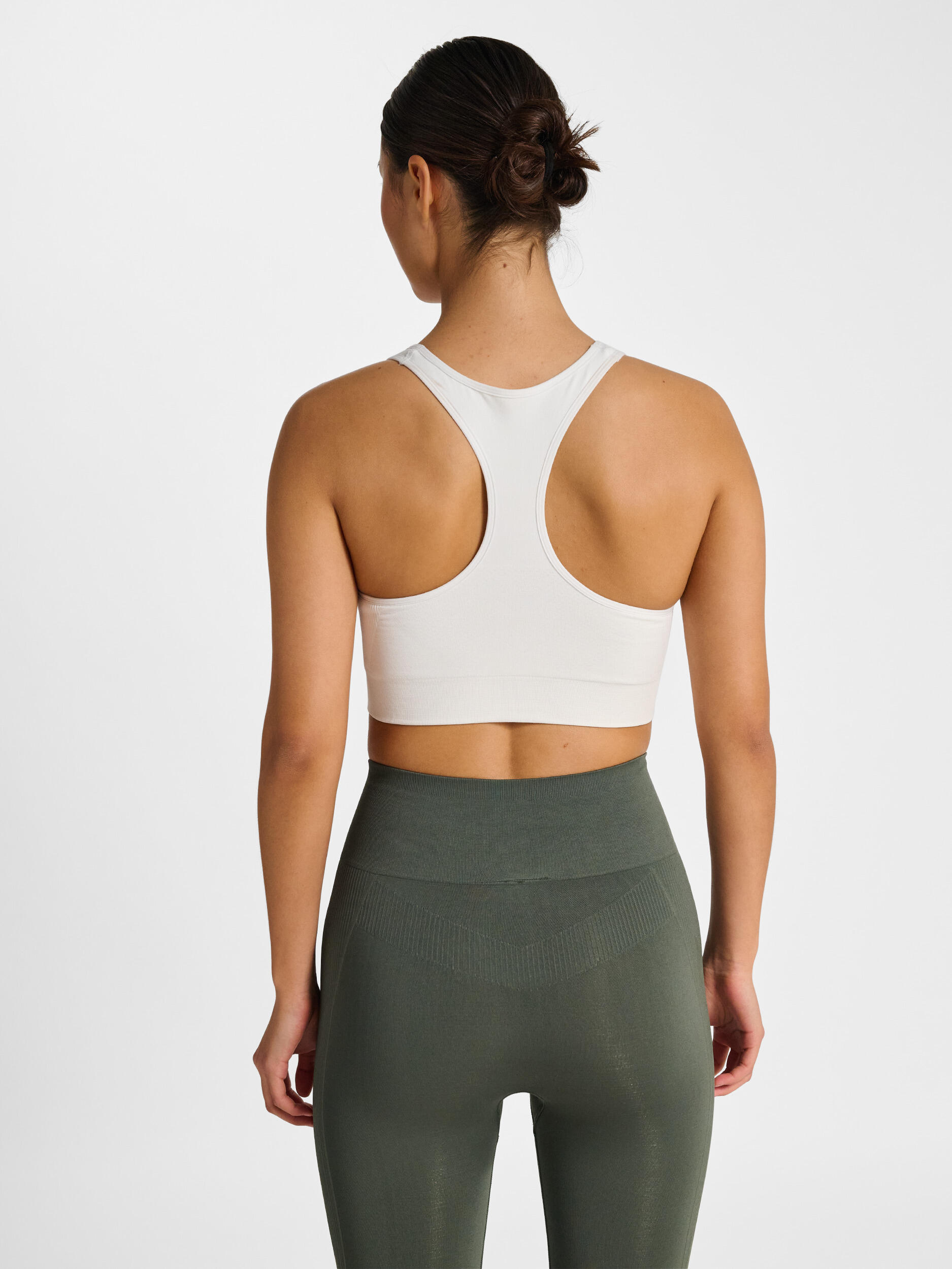 Enfiler Top Hmltif Femme 2/7