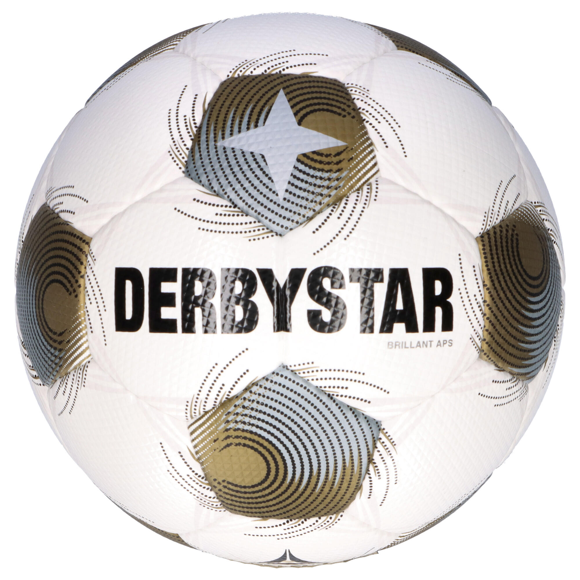 DERBYSTAR picture