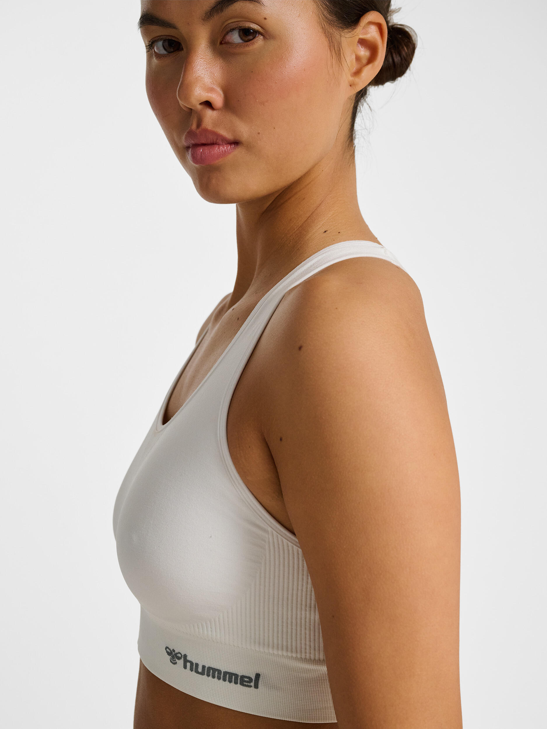 Enfiler Top Hmltif Femme 4/7