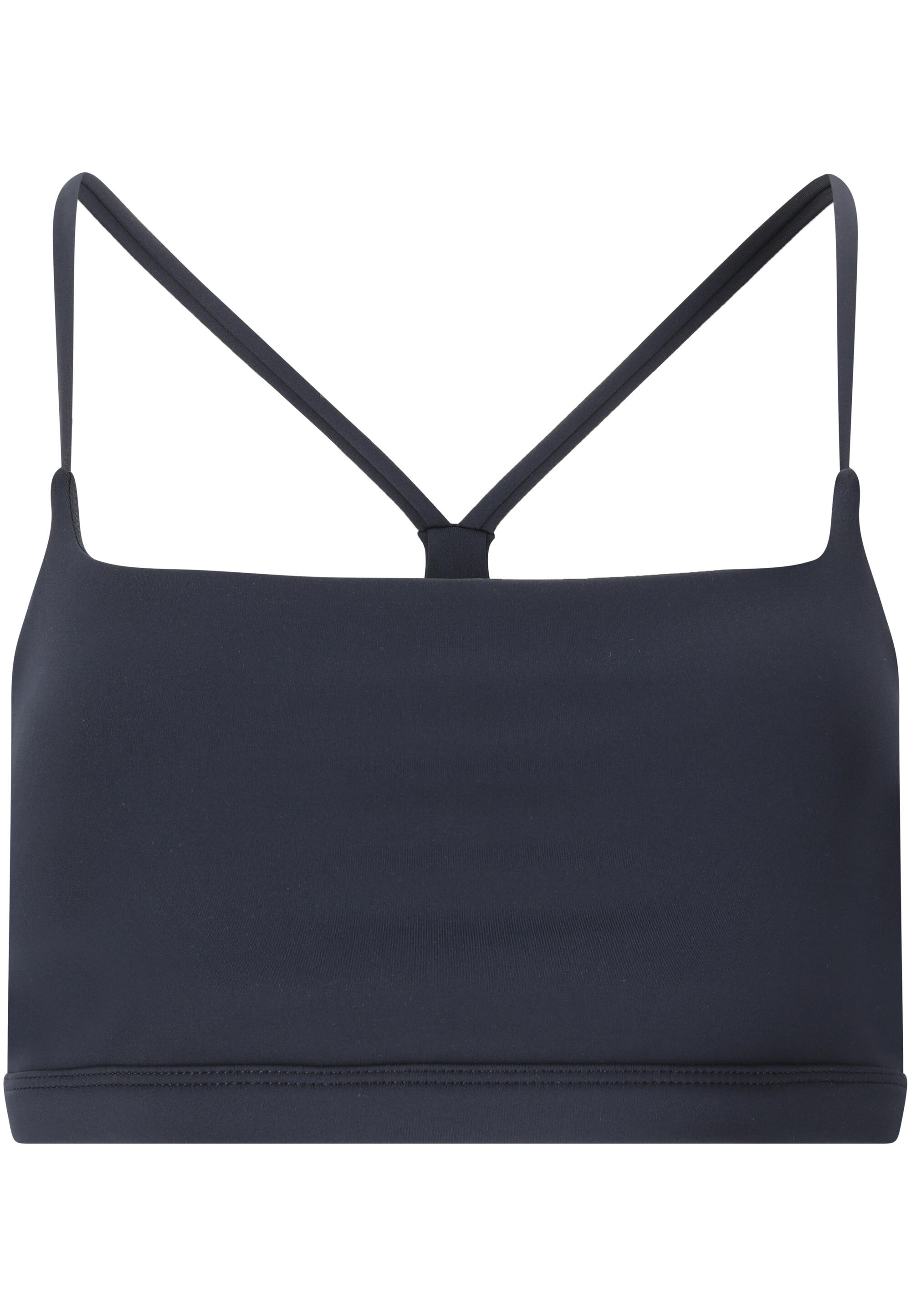 ATHLECIA Reggiseno sportivo Athlecia Blossom