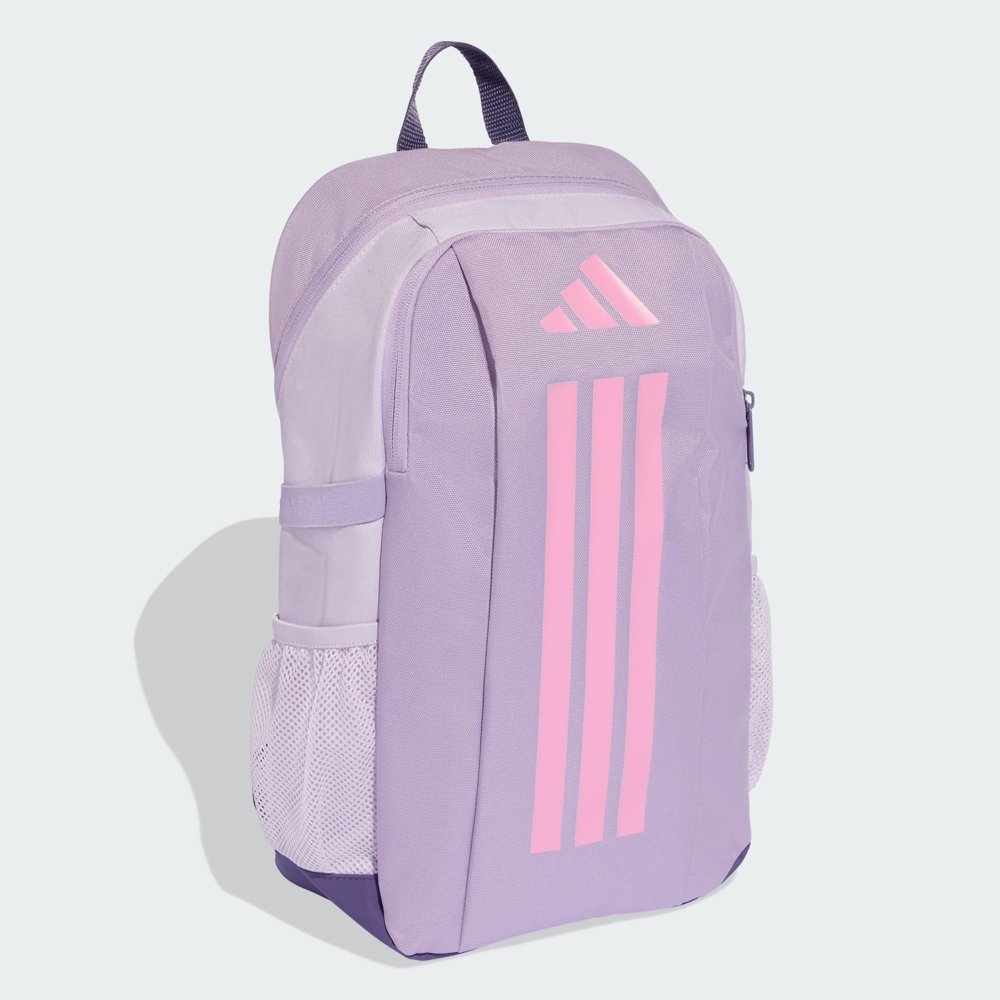 Mochila APWR para Criança 3/7