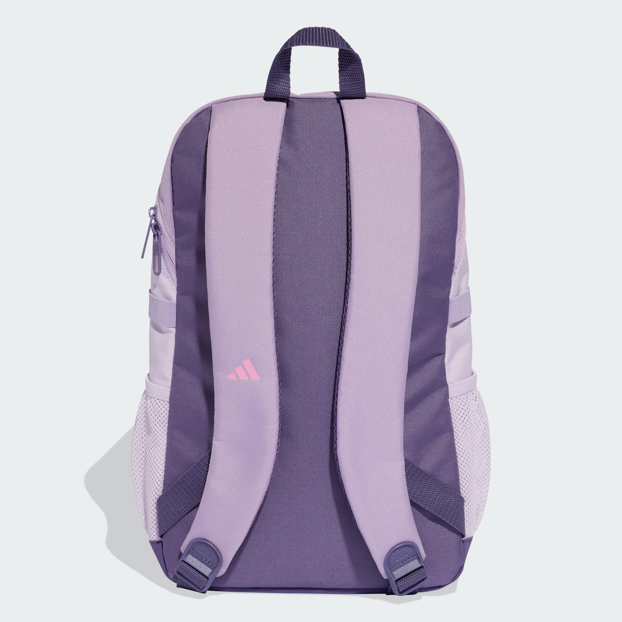 Mochila APWR para Criança 2/7
