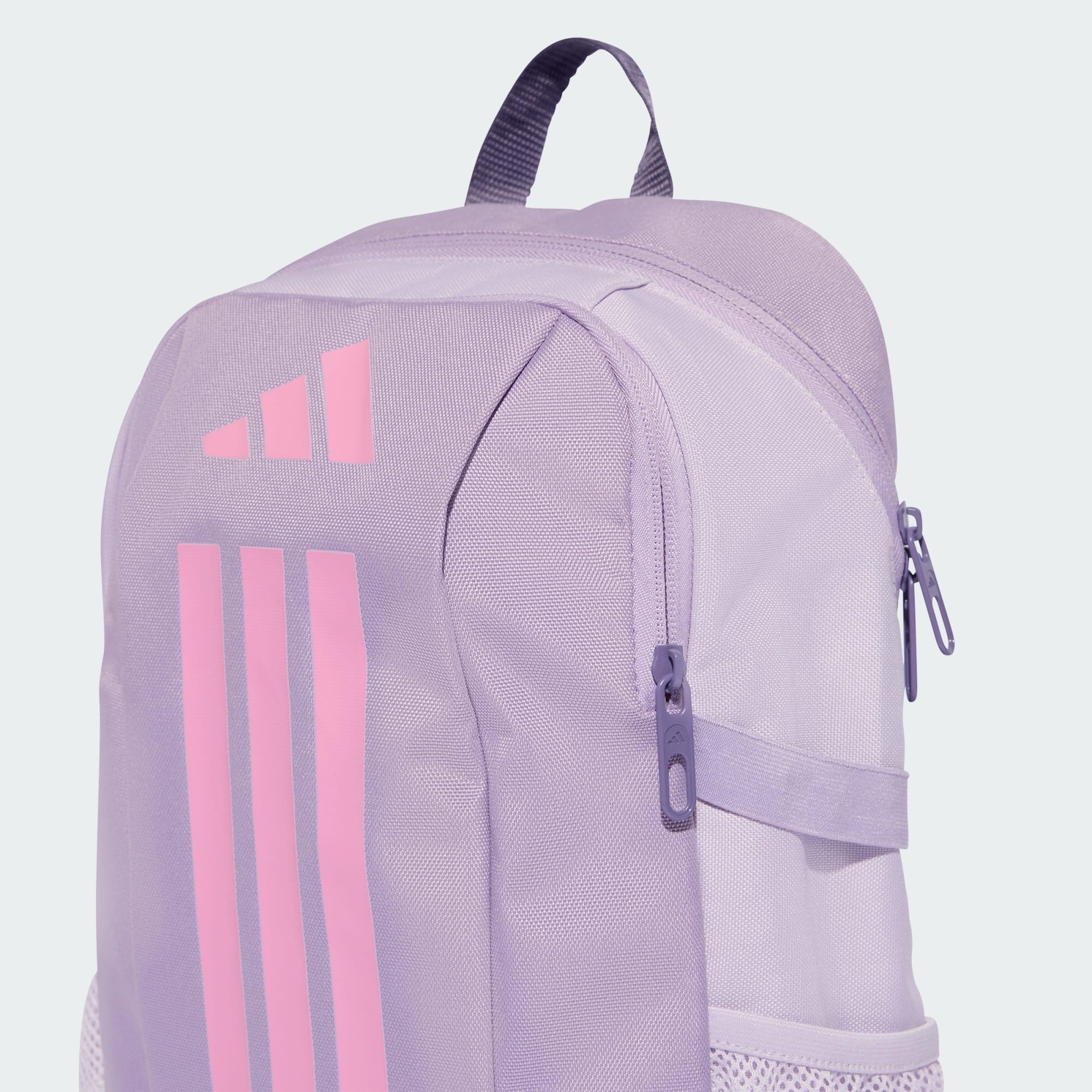 Mochila APWR para Criança 5/7