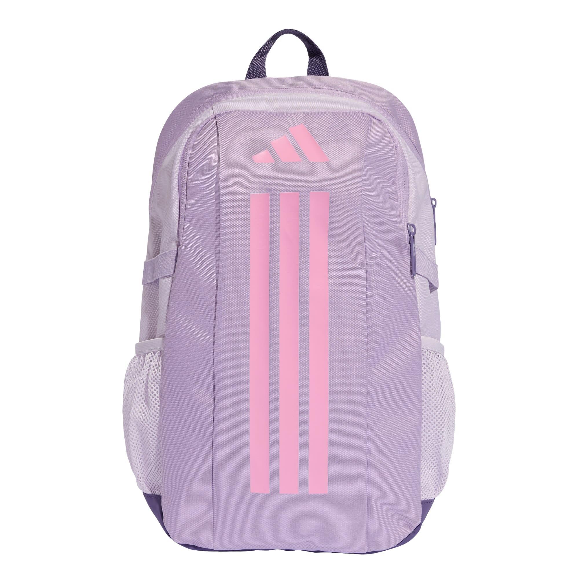ADIDAS Zaino APWR Bambini