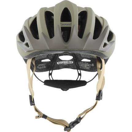 Casque Mavic Crossride SL Elite