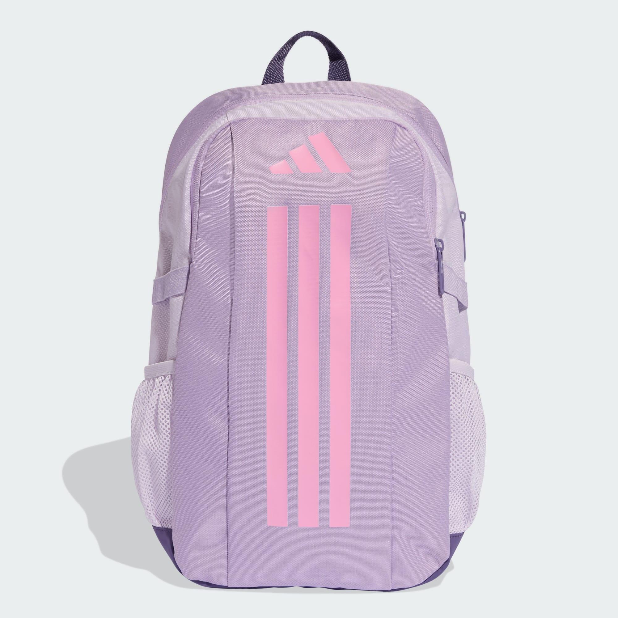 Mochila APWR para Criança 7/7
