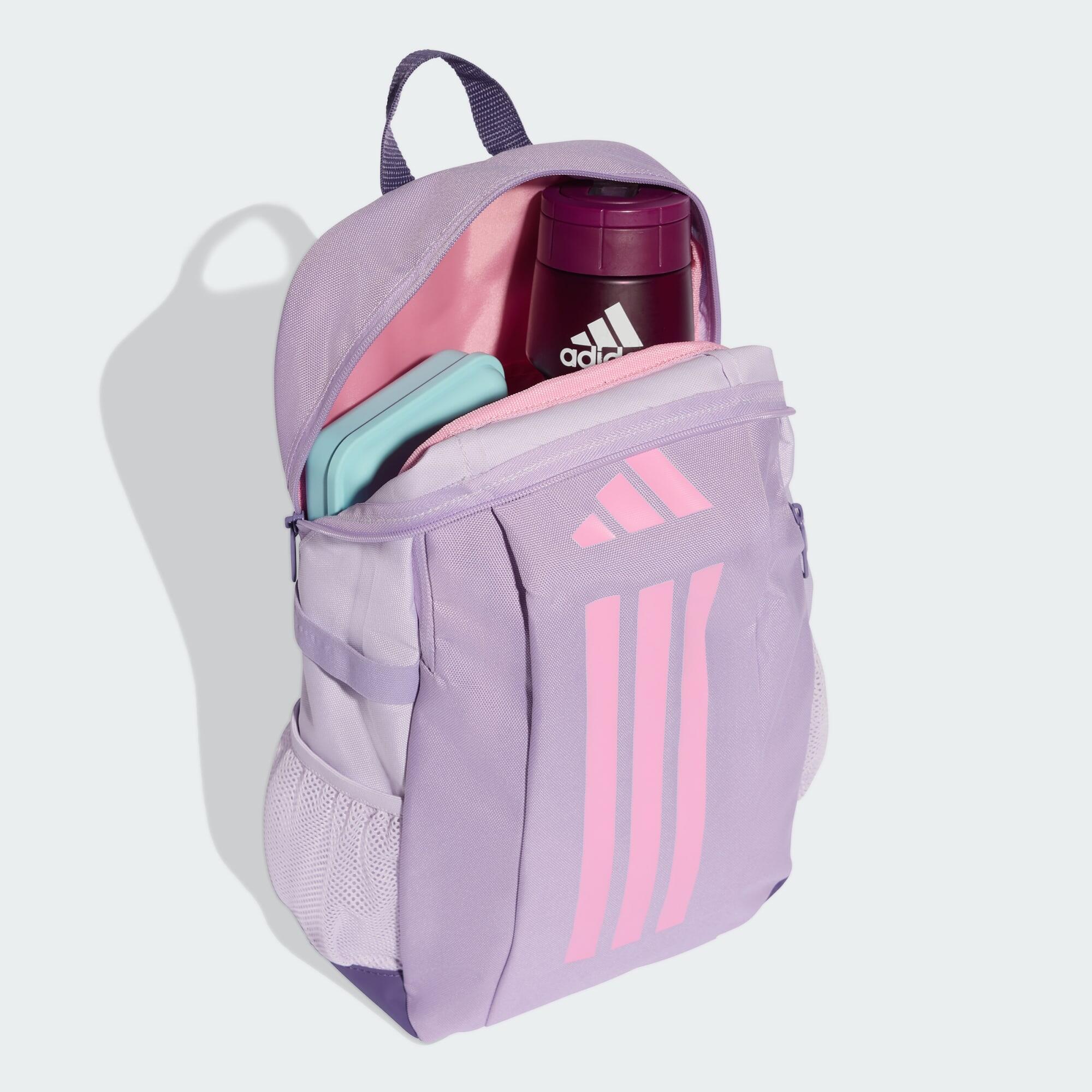 Mochila APWR para Criança 4/7