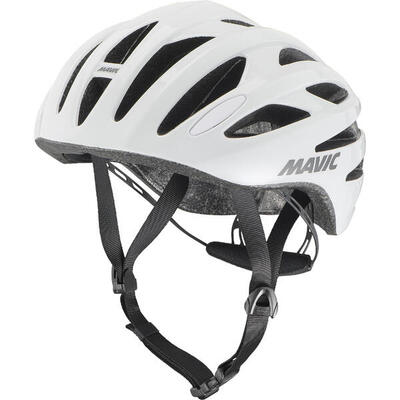 Cap Mavic Aksium Elite