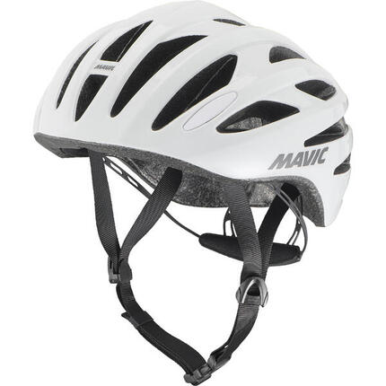 Casque Mavic Aksium Elite