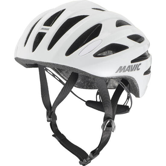 Cap Mavic Aksium Elite