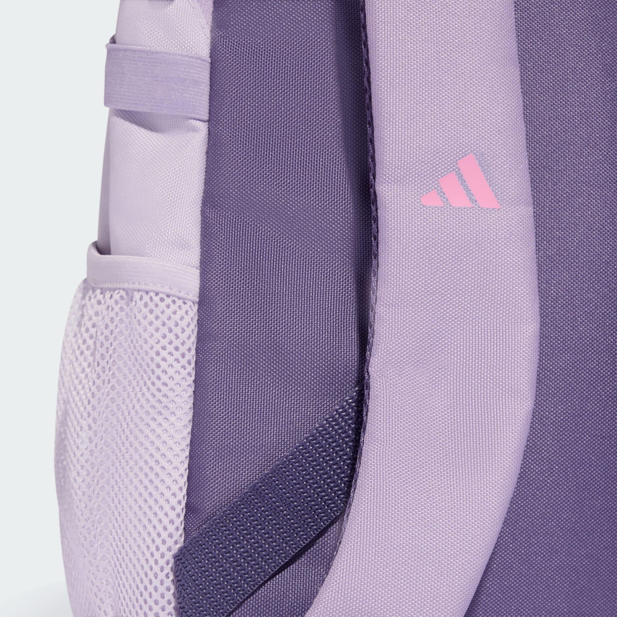 Mochila APWR para Criança 6/7