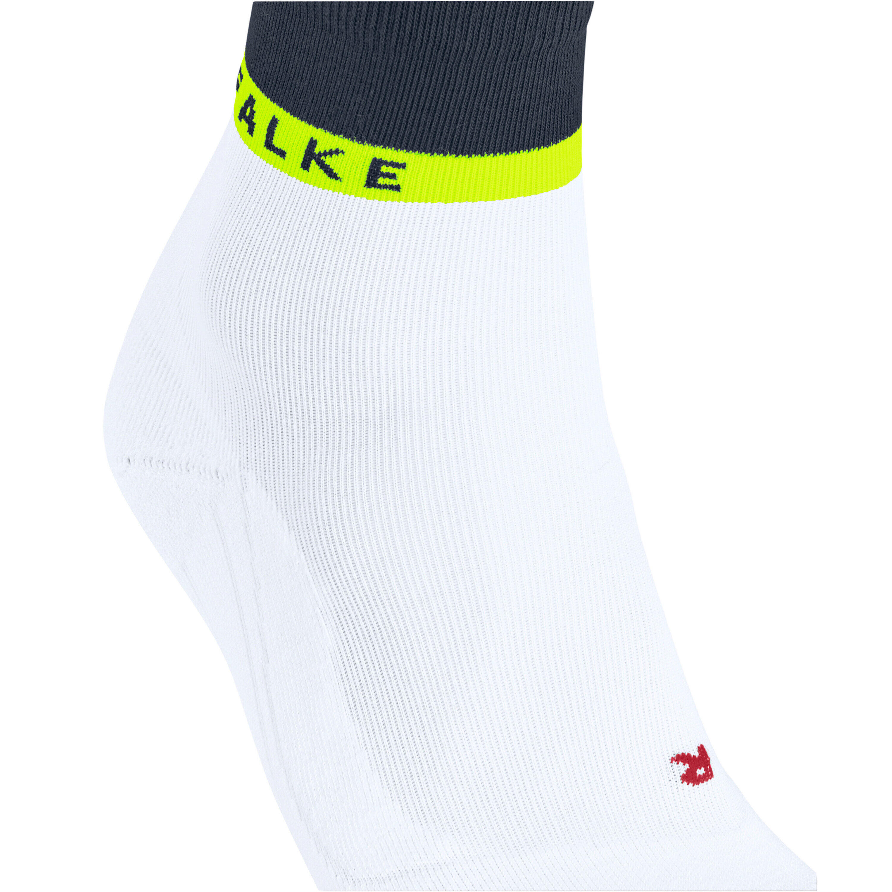 Falke Damen Laufsocken RU4 Endurance Compression W 16899 3/11