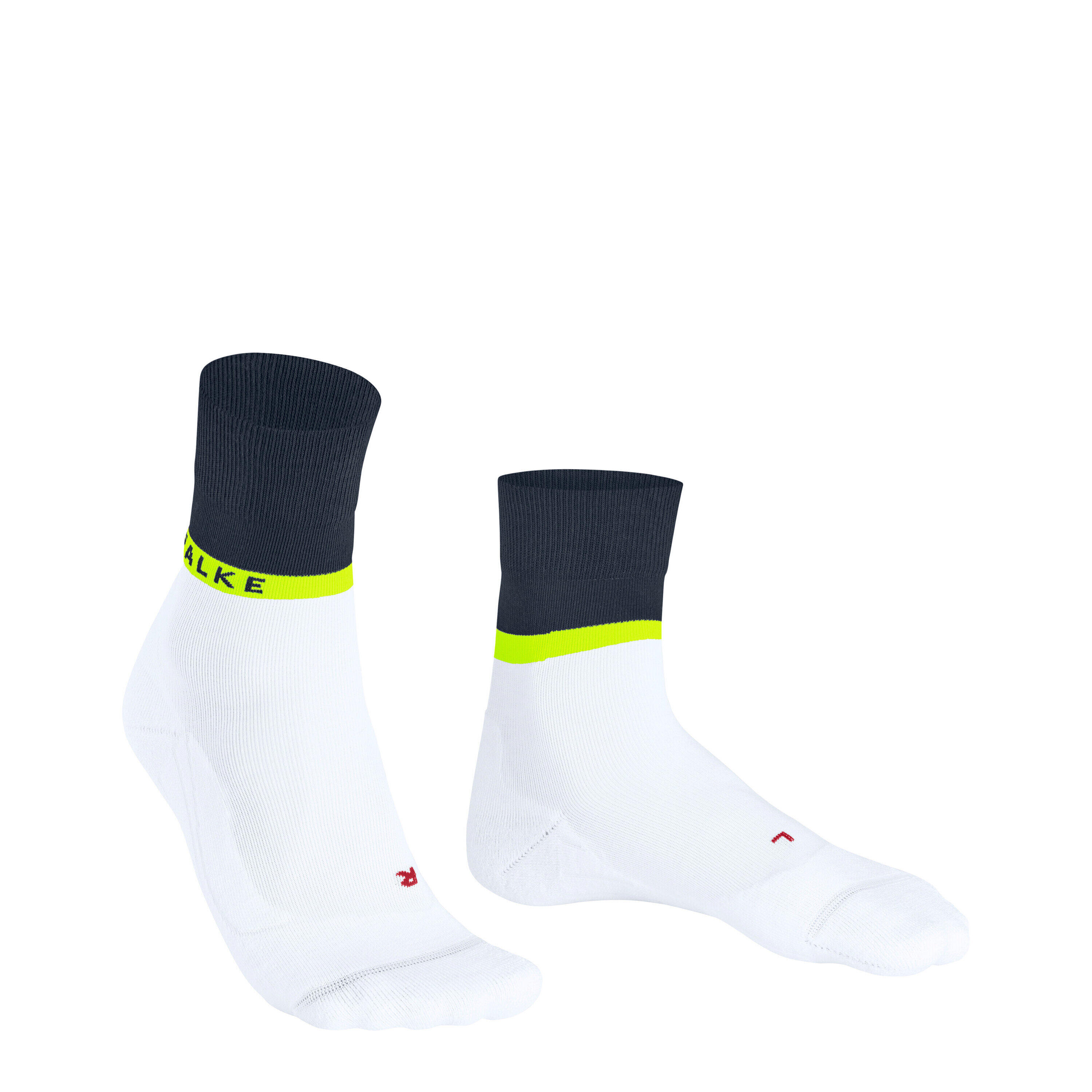 Falke Damen Laufsocken RU4 Endurance Compression W 16899 2/11