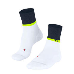 Chaussettes de compression femme Falke RU4 Endurance