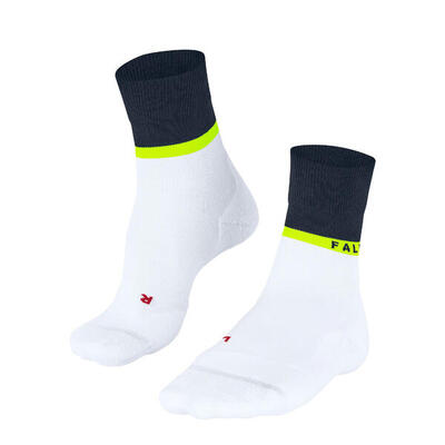 Calze compressive da donna Falke RU4 Endurance