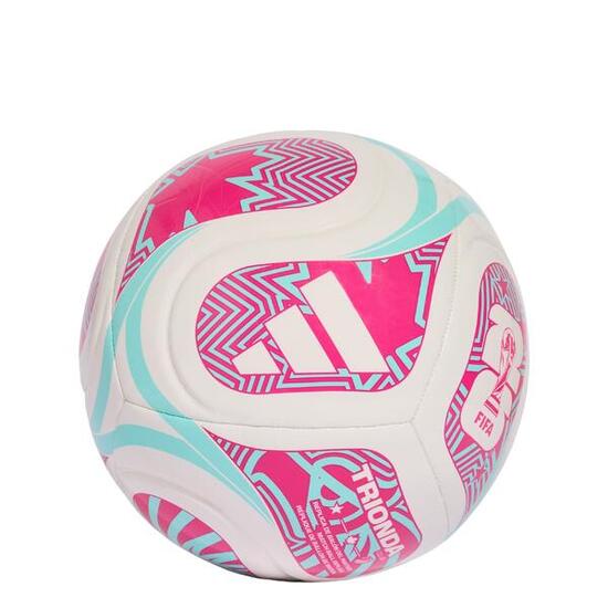 PALLONE WORLD CUP 26 TRIONDA CLUB