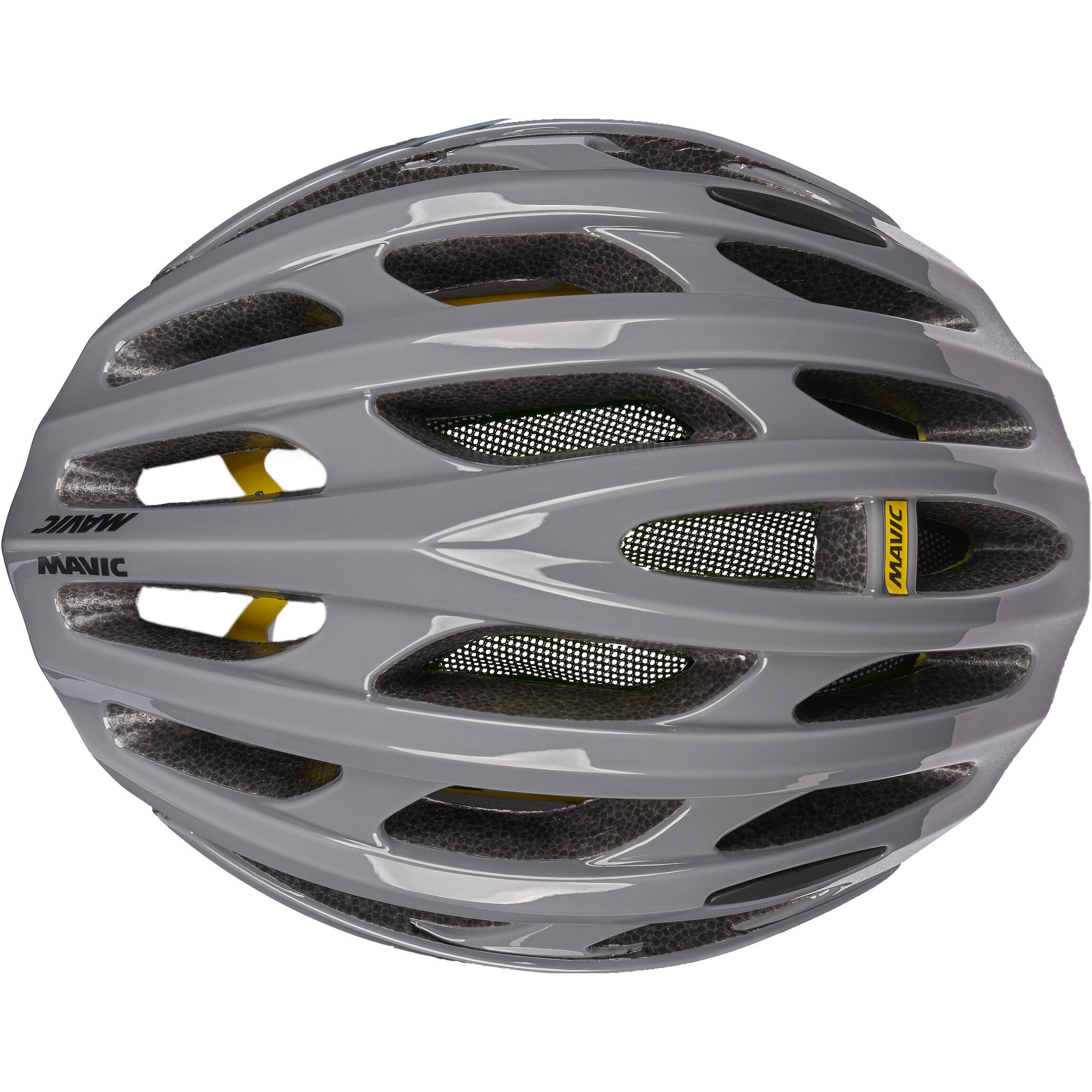 Casque Mavic Syncro SL Mips 5/5