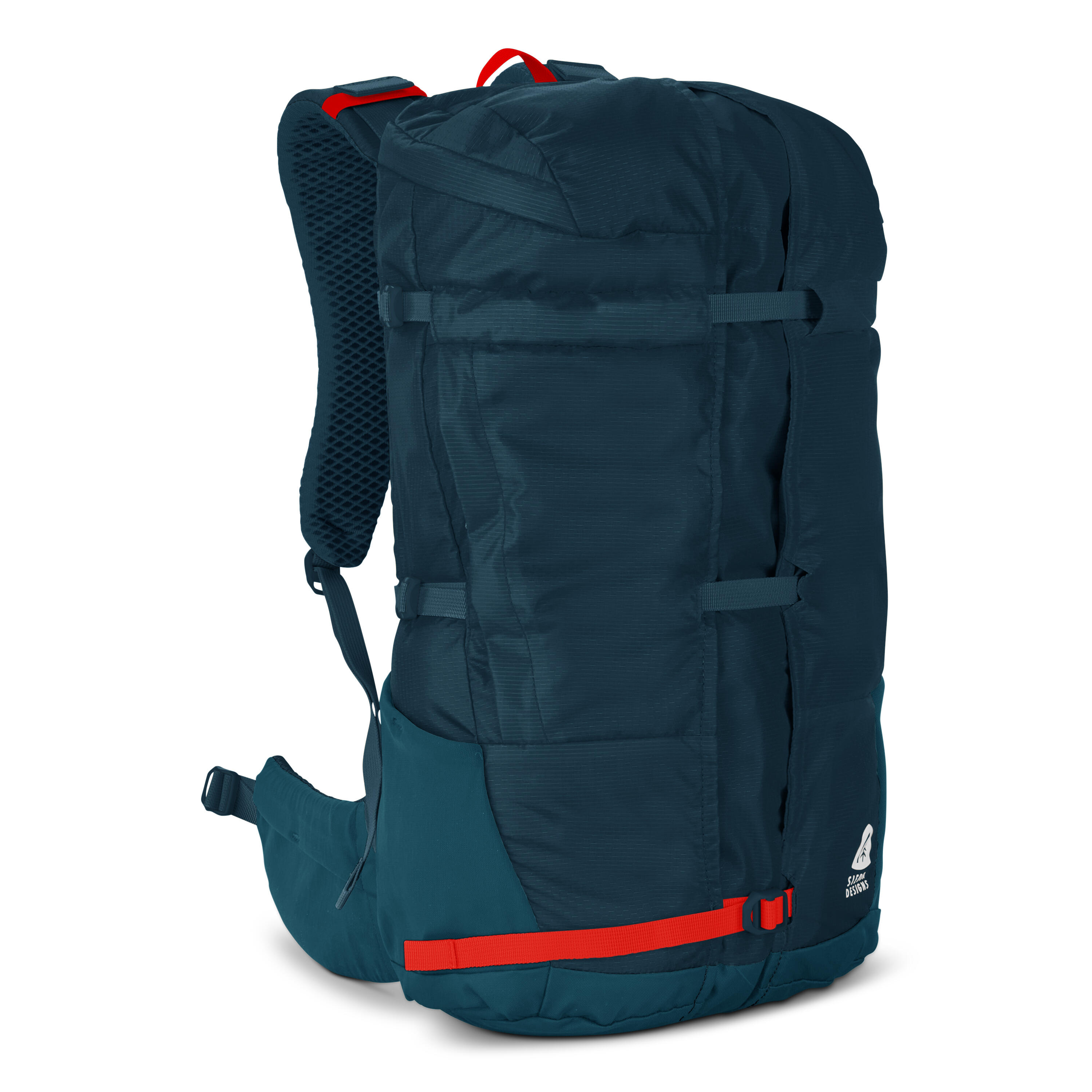 Sierra Rucksack | Decathlon