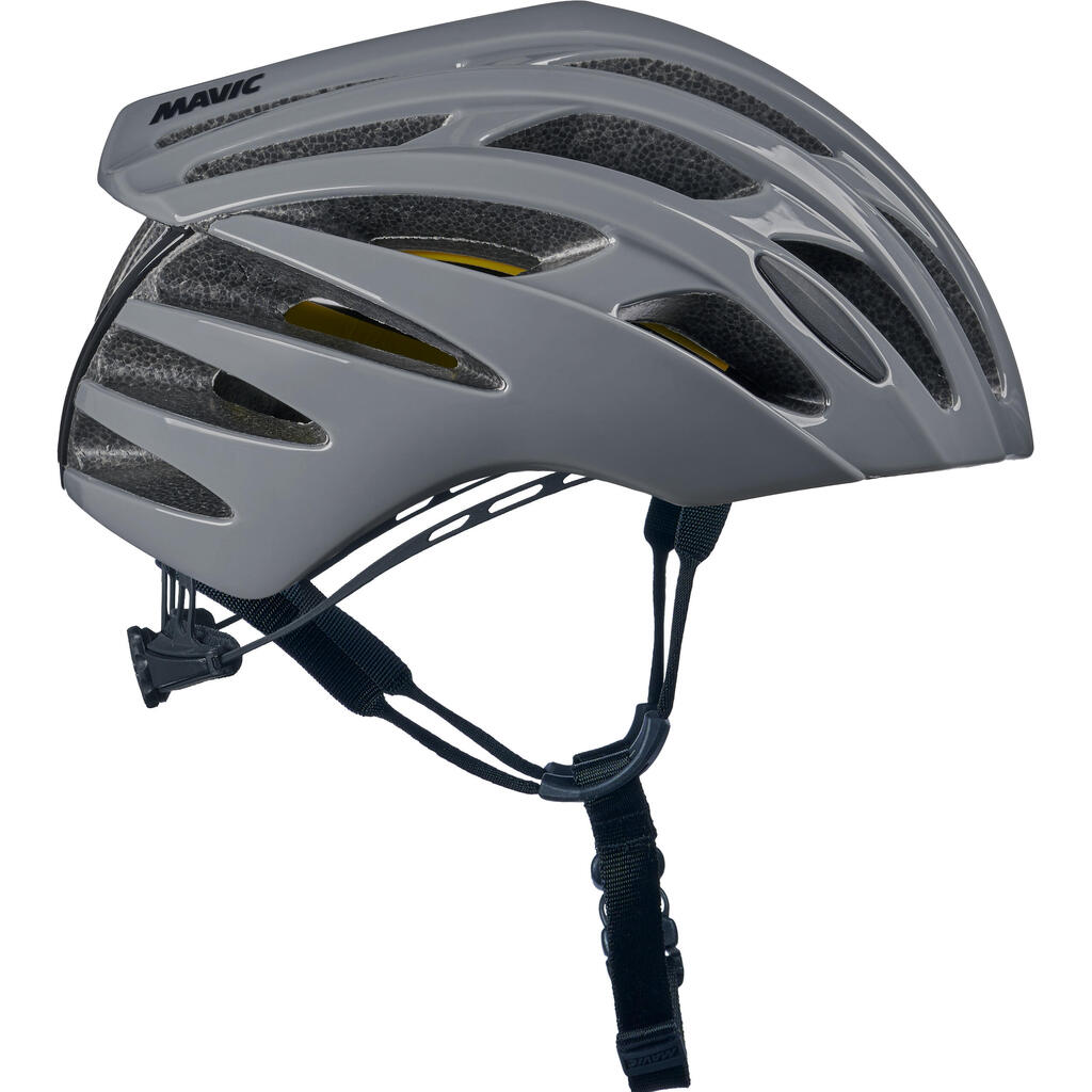 Headset Mavic Syncro SL Mips