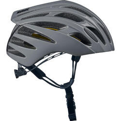 Casque Mavic Syncro SL Mips