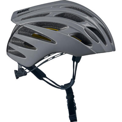 Helm Mavic Syncro SL Mips