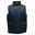 Gilet Imbottito Uomo Regatta Steller Blu Navy