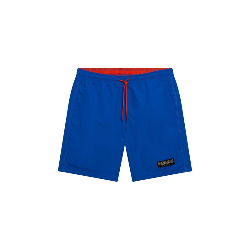 52723169-4f17-4321-a52a-cbc58c9731a7_c5