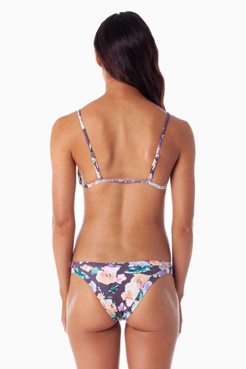 Sayulita - Bas De Maillot Femme 2/3