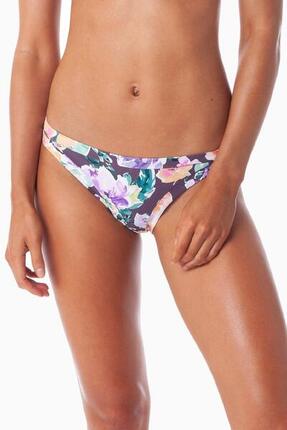 Sayulita - Bas De Maillot Femme