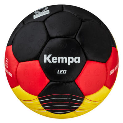 Handbal kempa leo duitsland