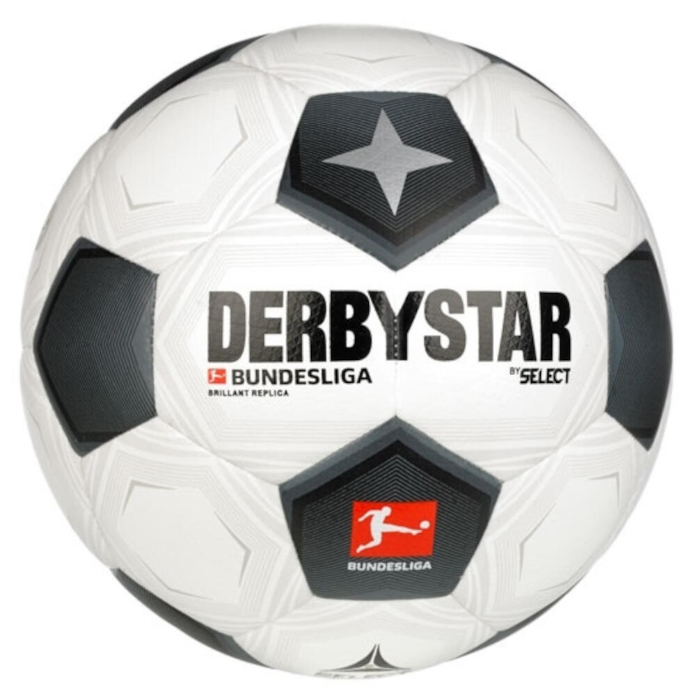 DERBYSTAR picture