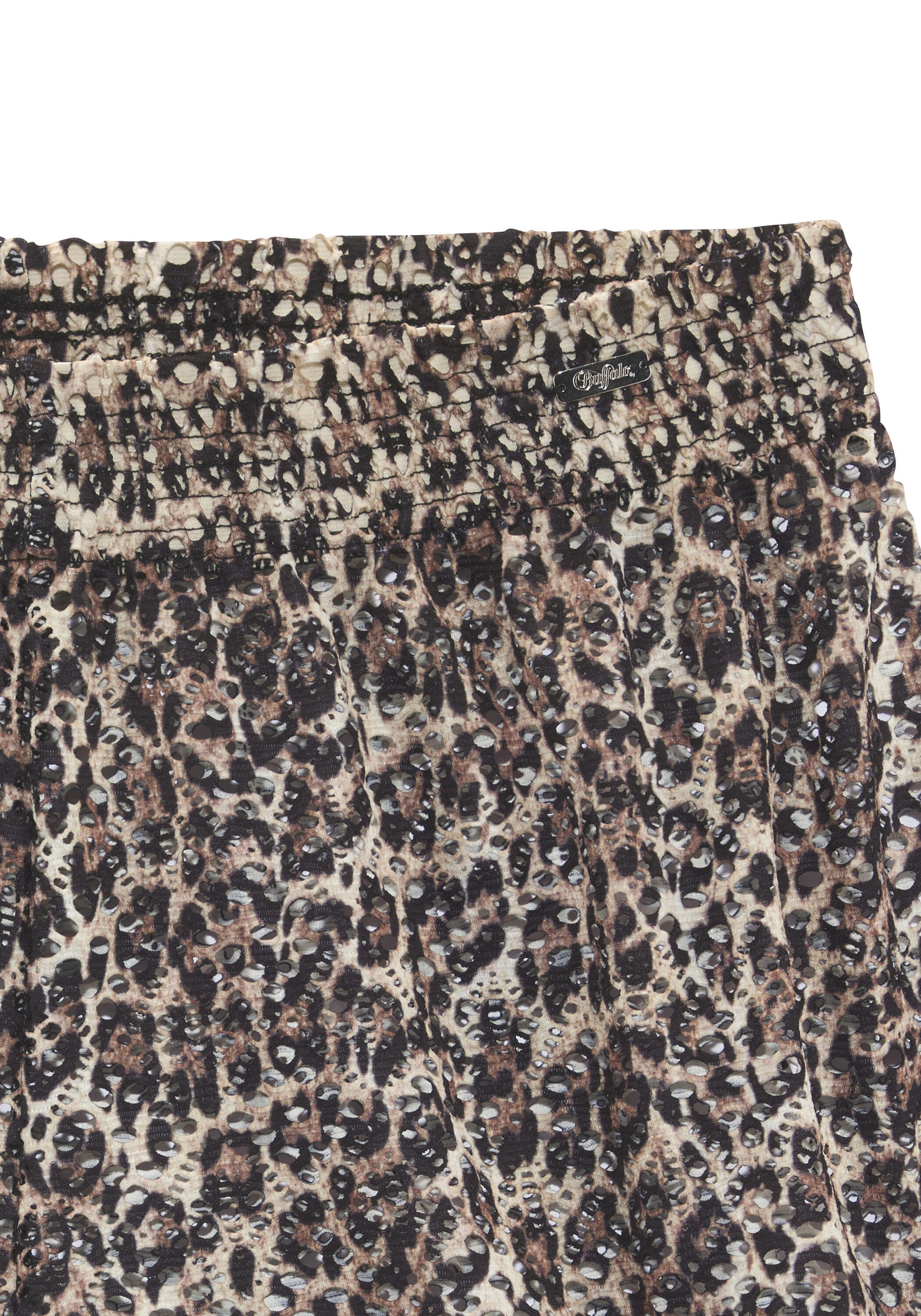 Damen Badeshorts 4/4
