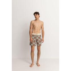 Dial - Boardshort Homme