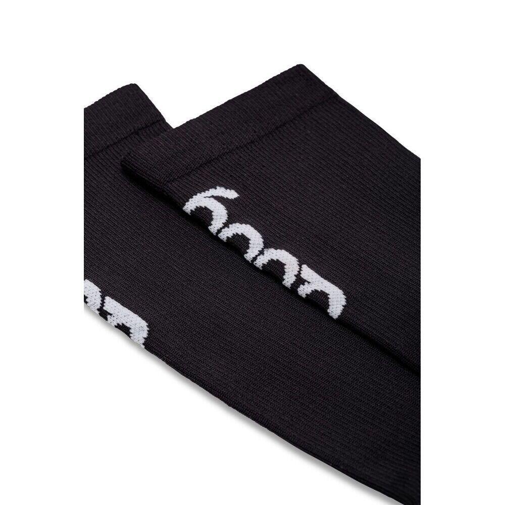 Socken UDOG Logo 2/2
