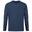 Sweat KARTER Homme (Bleu marine)