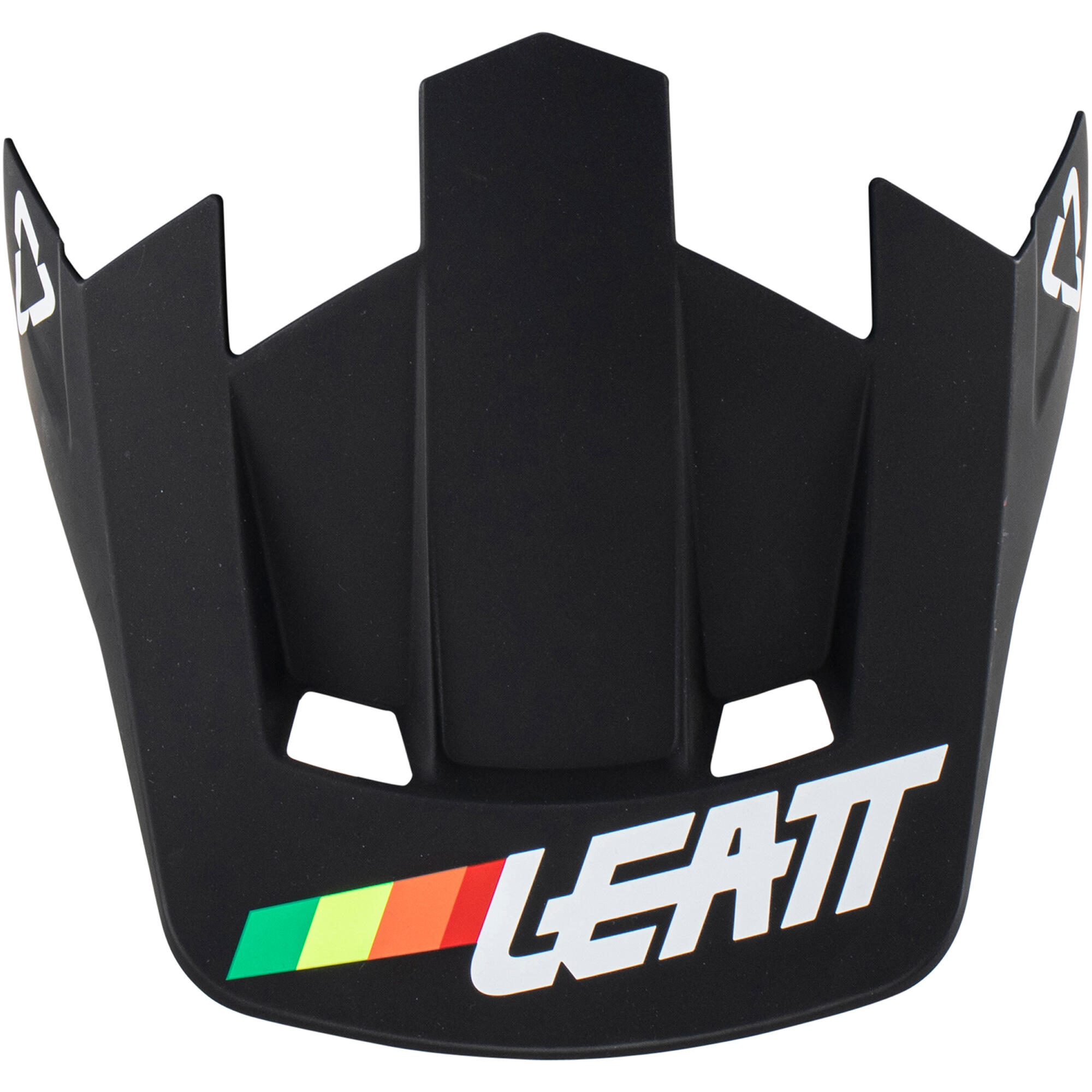 LEATT picture