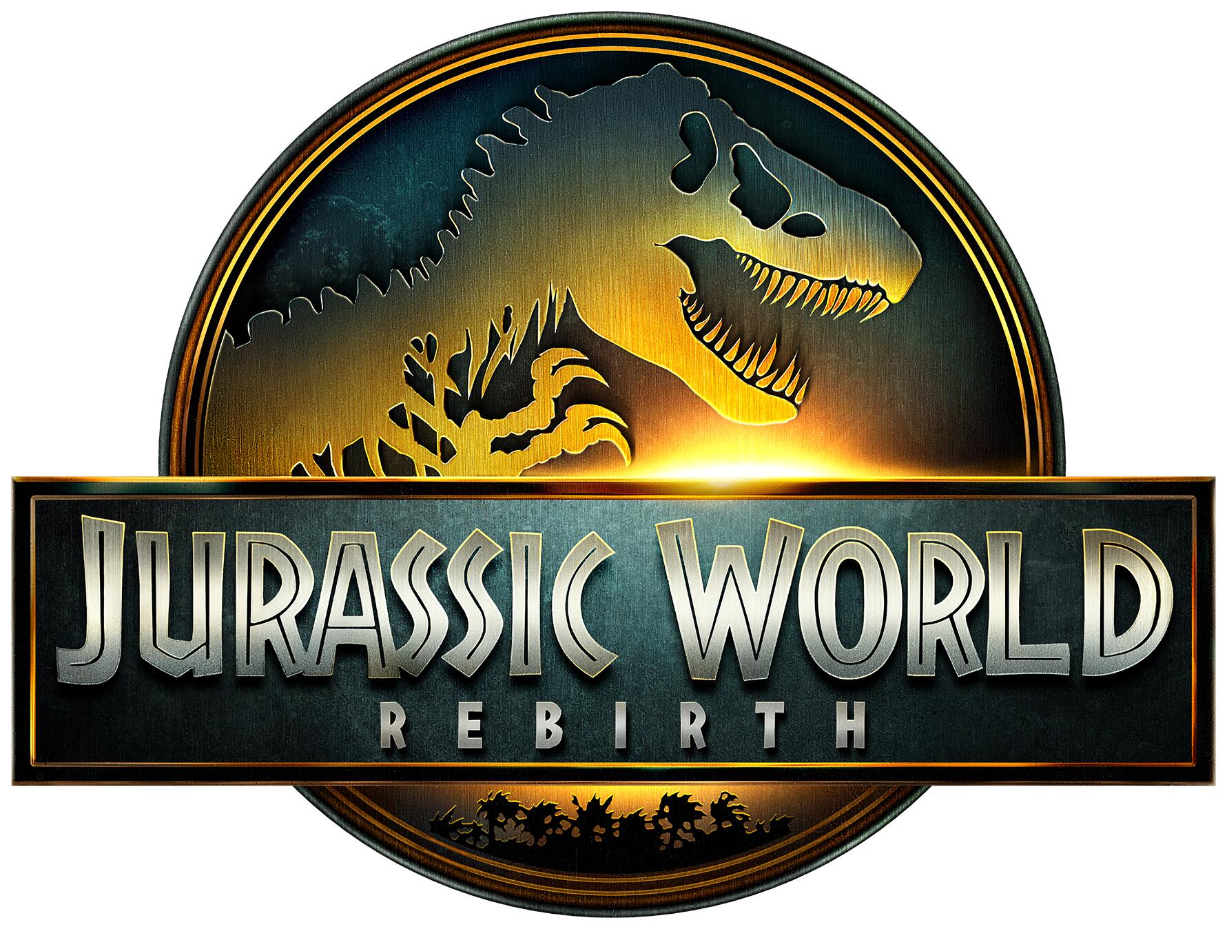Pipa infantil Gunther Jurassic World GU1165 Azul 75 x 75 cm 3/3