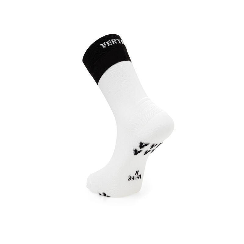 Zoknik Vertical Boost Your Run