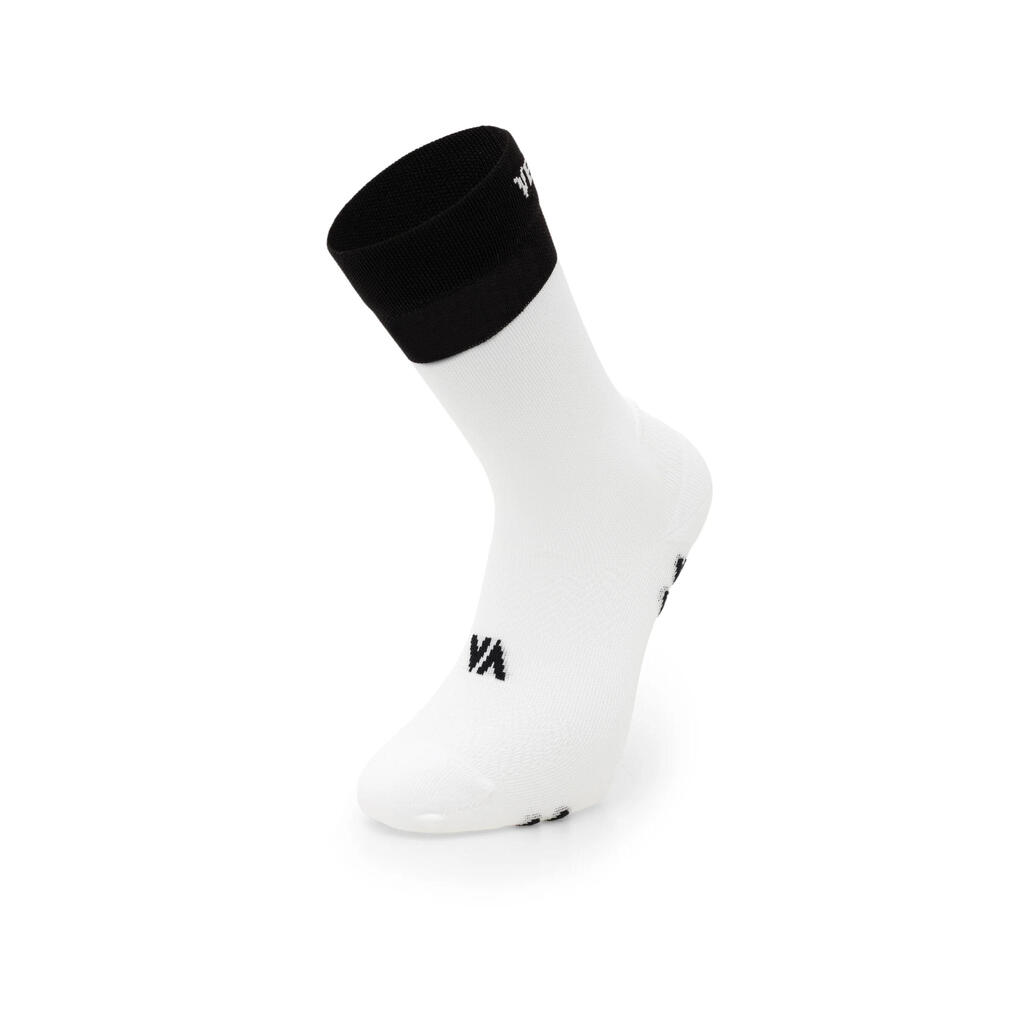 Football Socks Vertical Boost Your Run